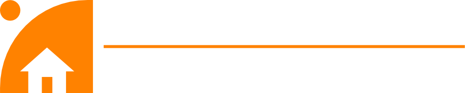 Monteurwohnung Deutschland Logo